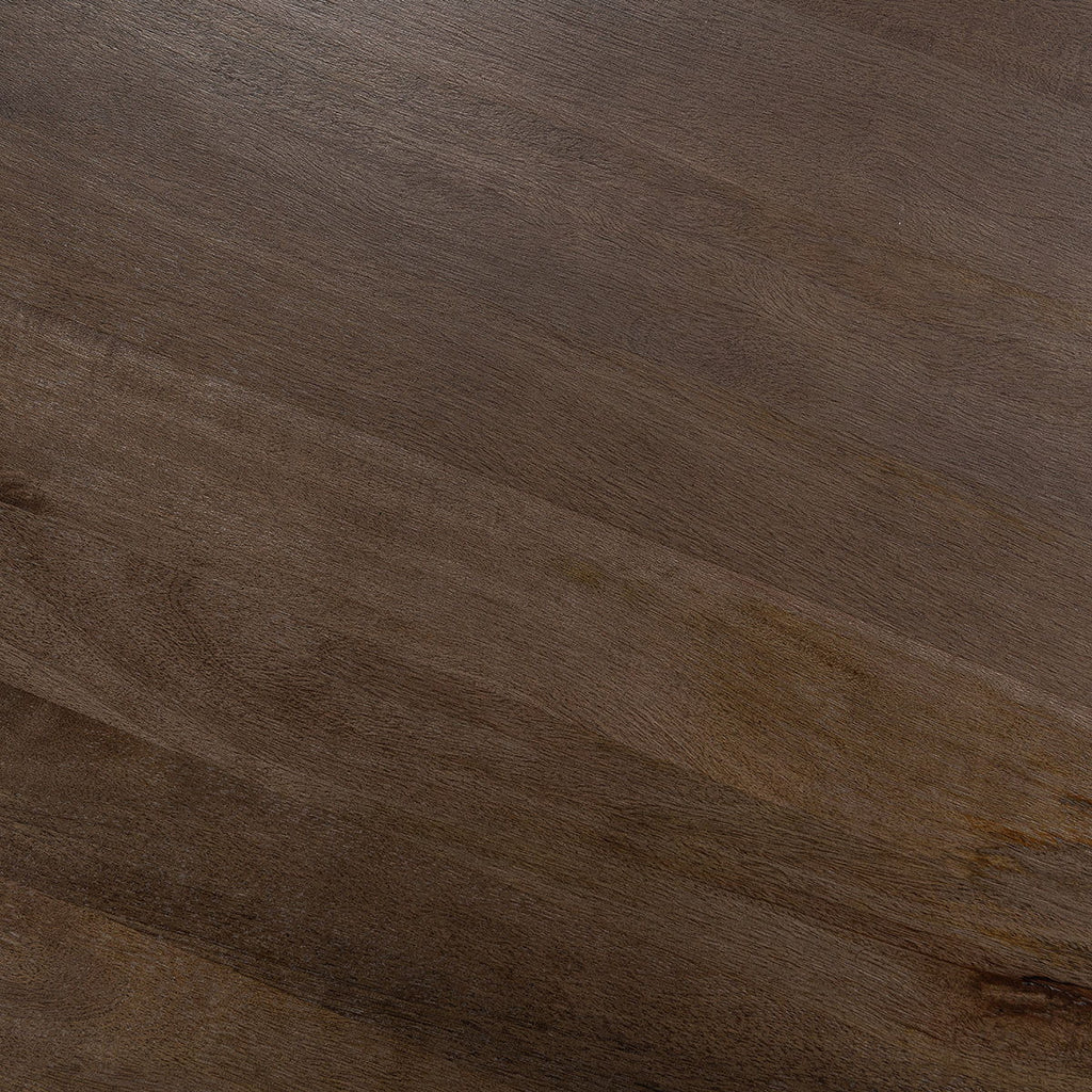 Brookside - Round Dining Table