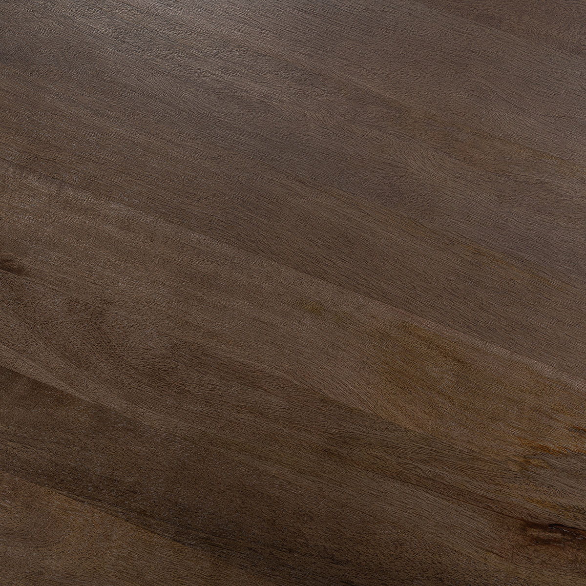 Brookside - Round Dining Table