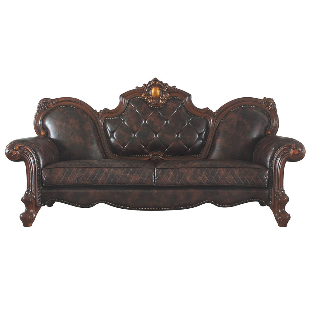Picardy - Sofa
