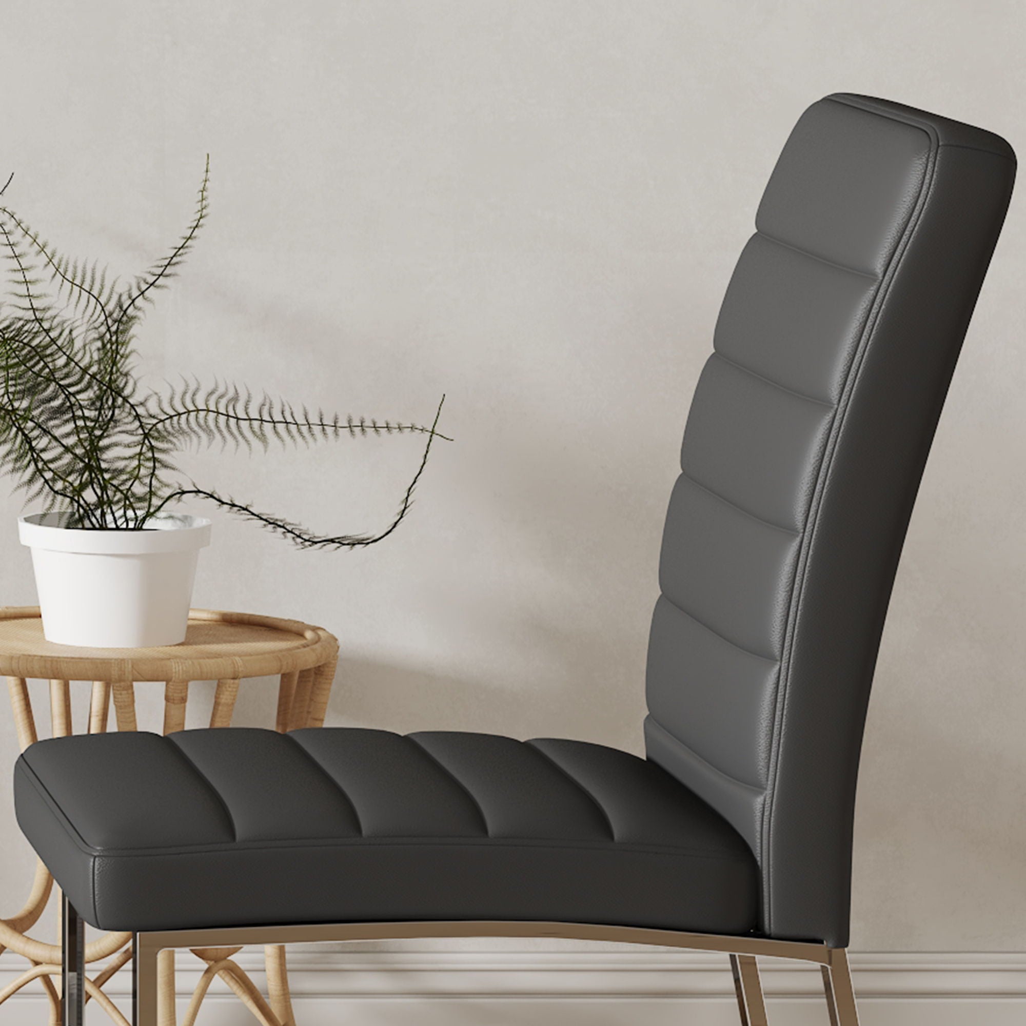 Oversized Dining Chairs For Home
