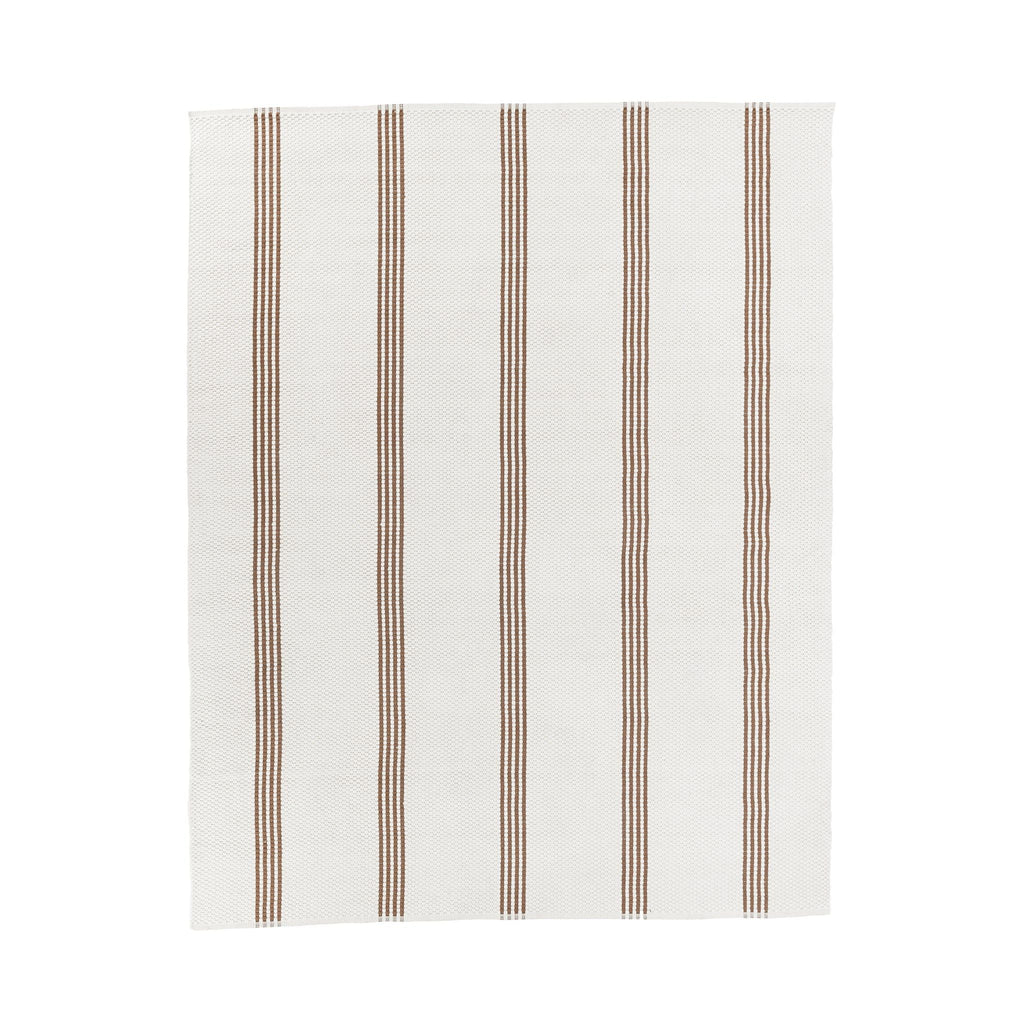 Performance Sorrento Stripe - Rug 2.6' x 8'