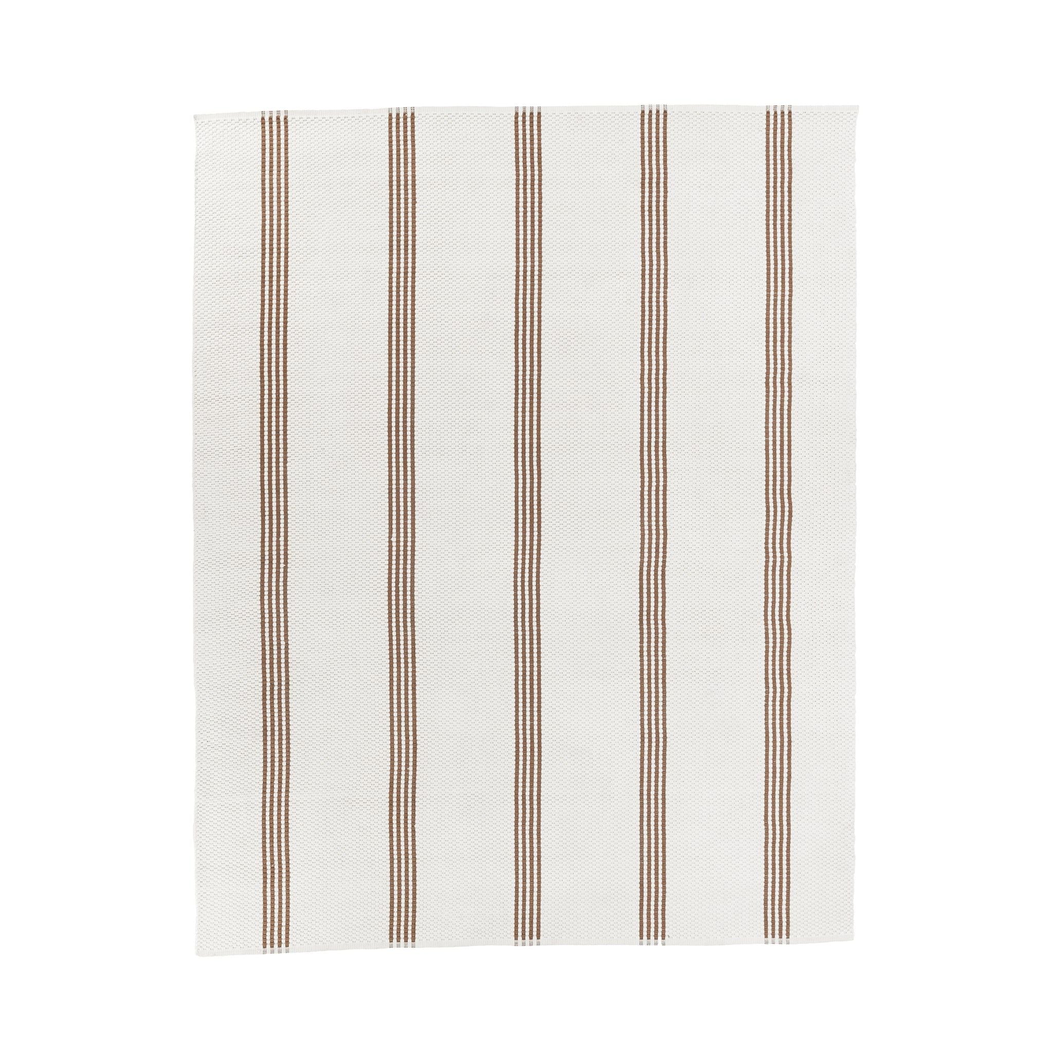 Performance Sorrento Stripe - Rug 2.6' x 8'