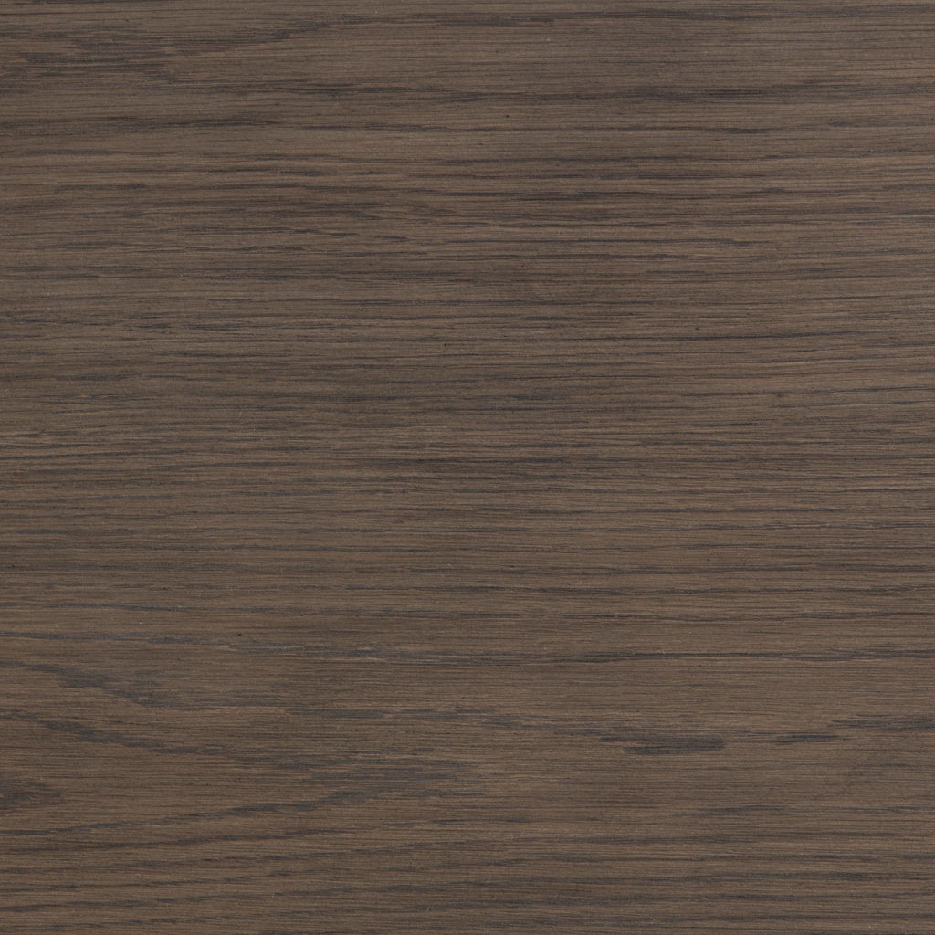 Melina - Coffee Table