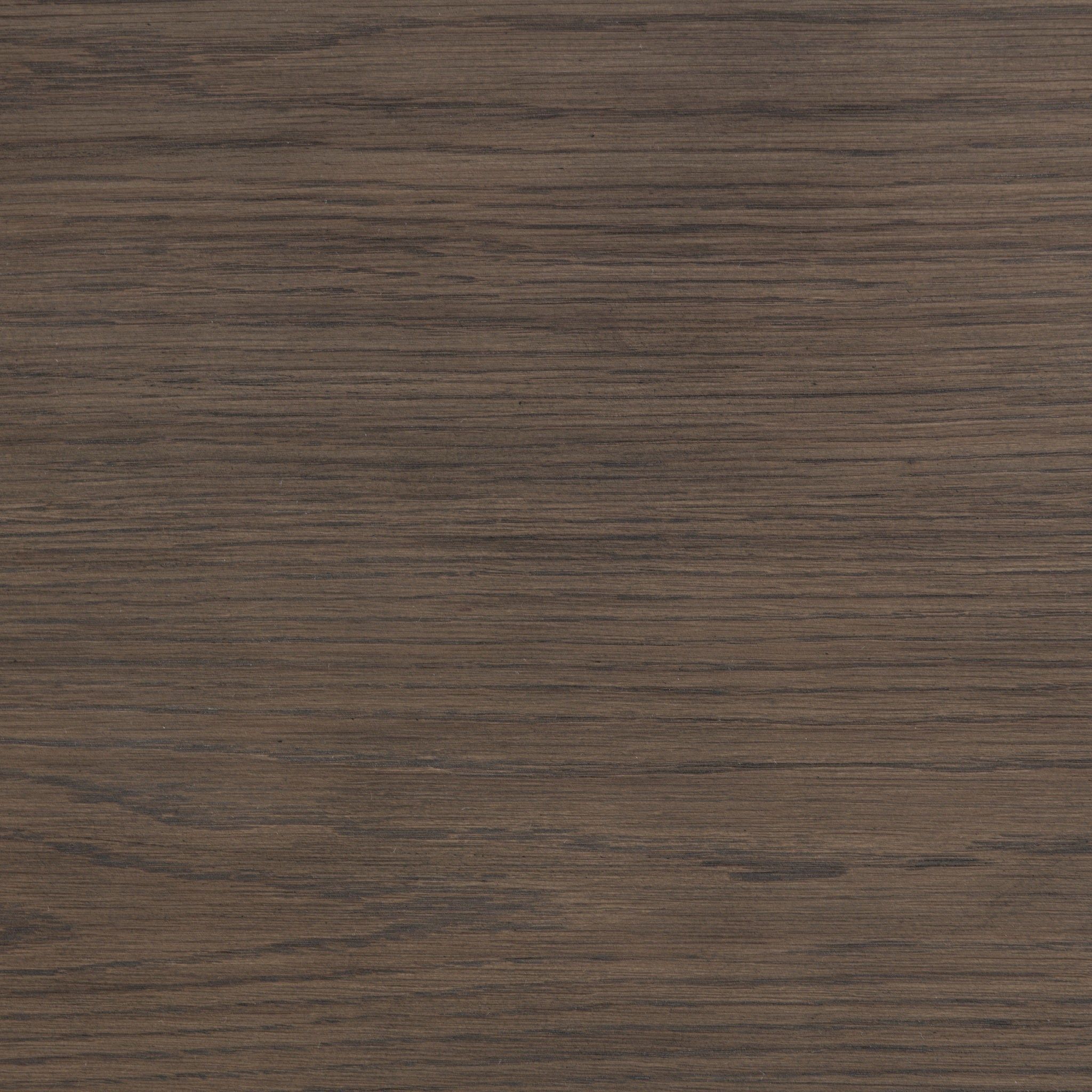 Melina - Coffee Table
