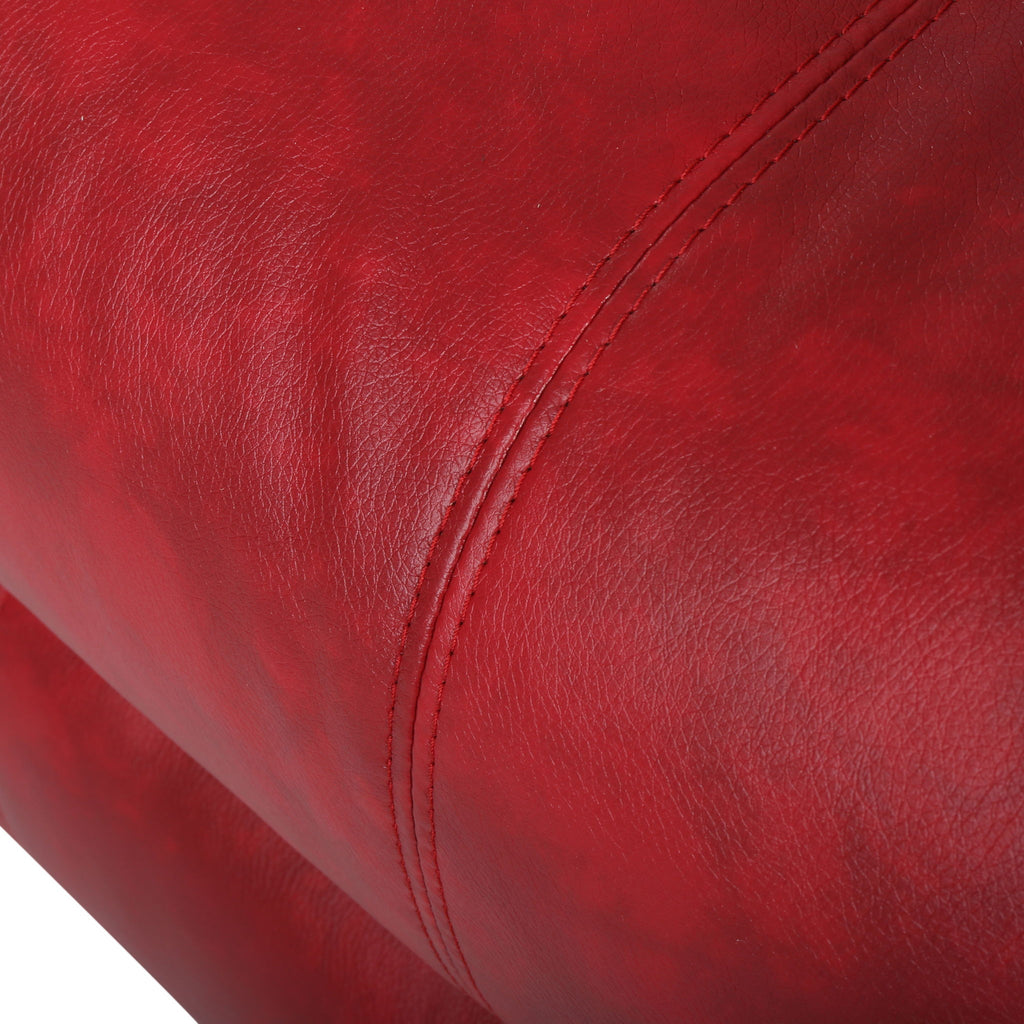 Classic Design, Glider Recliner