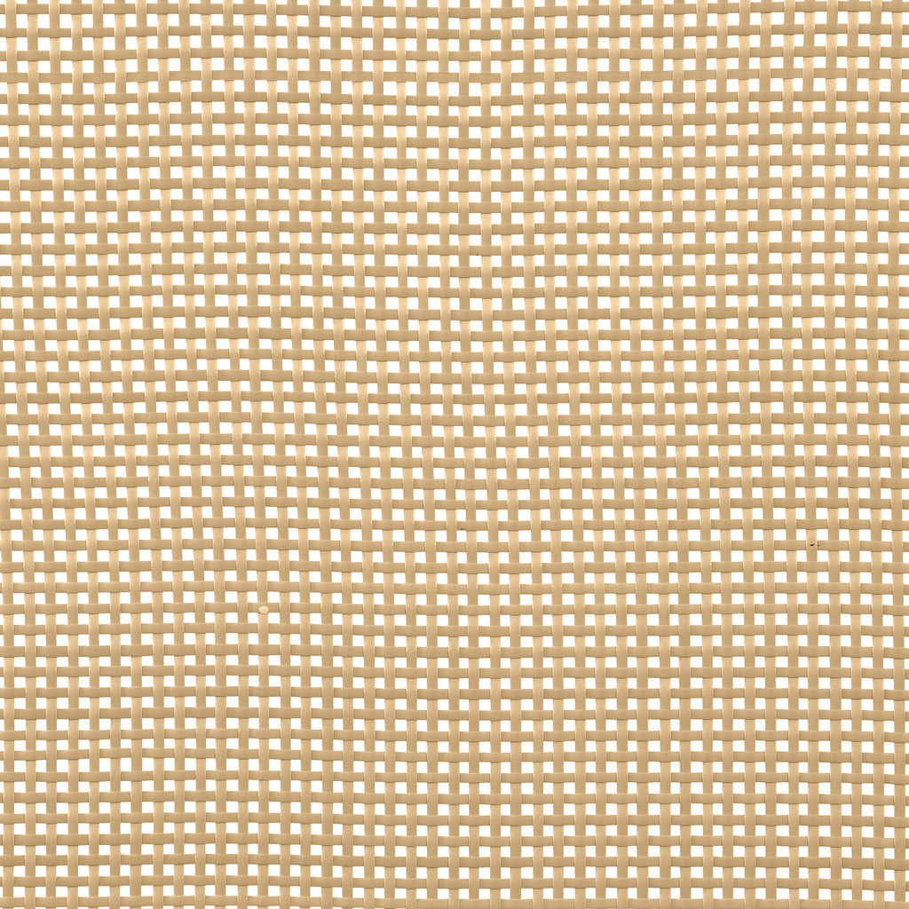 Kenneth - Radio Weave Bed