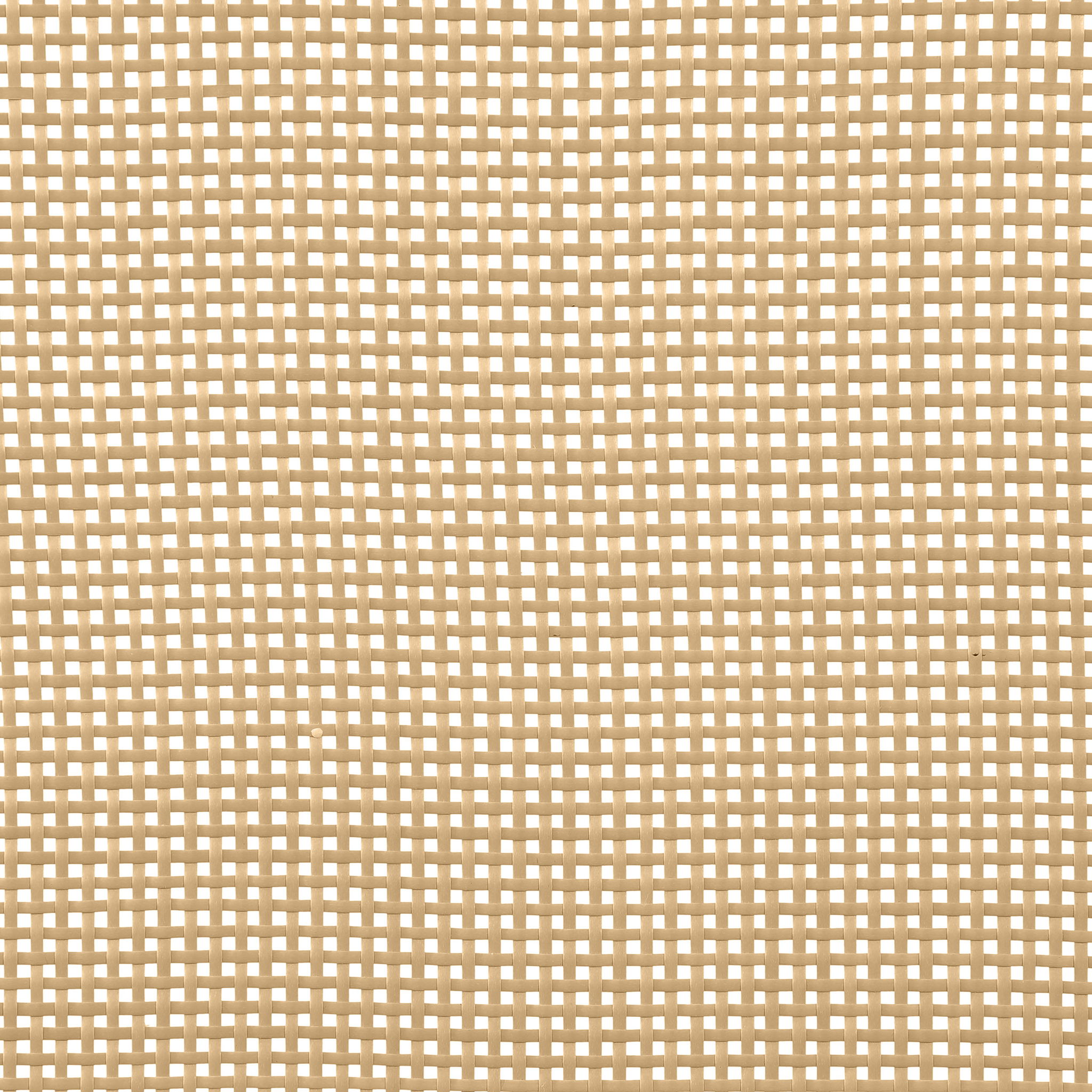 Kenneth - Radio Weave Bed