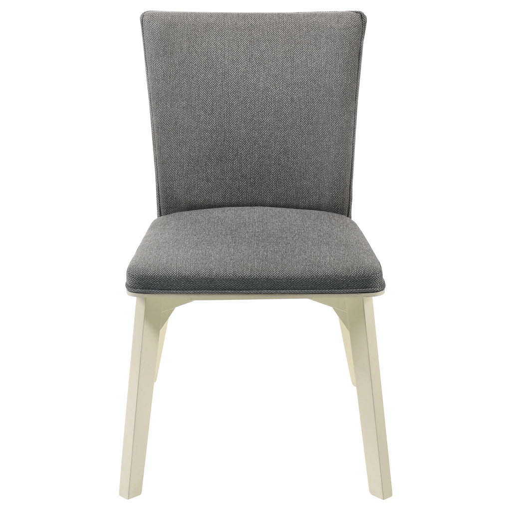 Sexton - Rectangular Dining Set