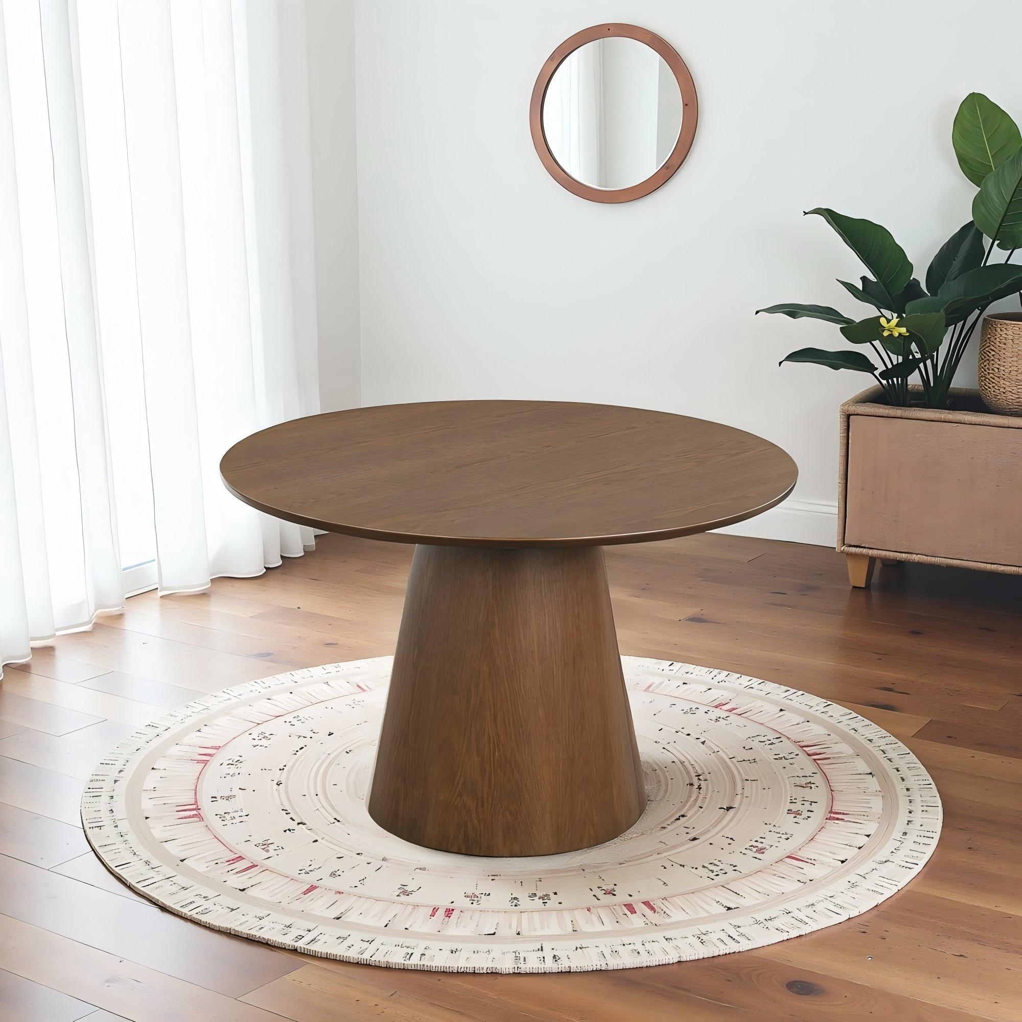Palamedes - Round Table