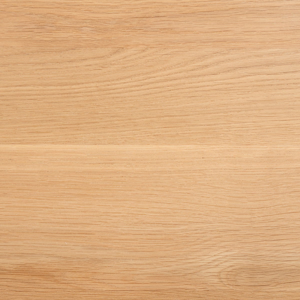 Foundation - Counter Bench - Light Oak