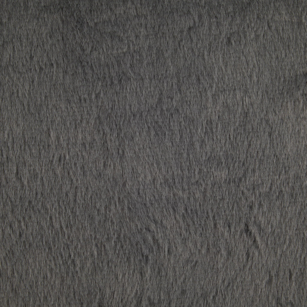 Sezze - Indoor Bean Bag Chair - Gray