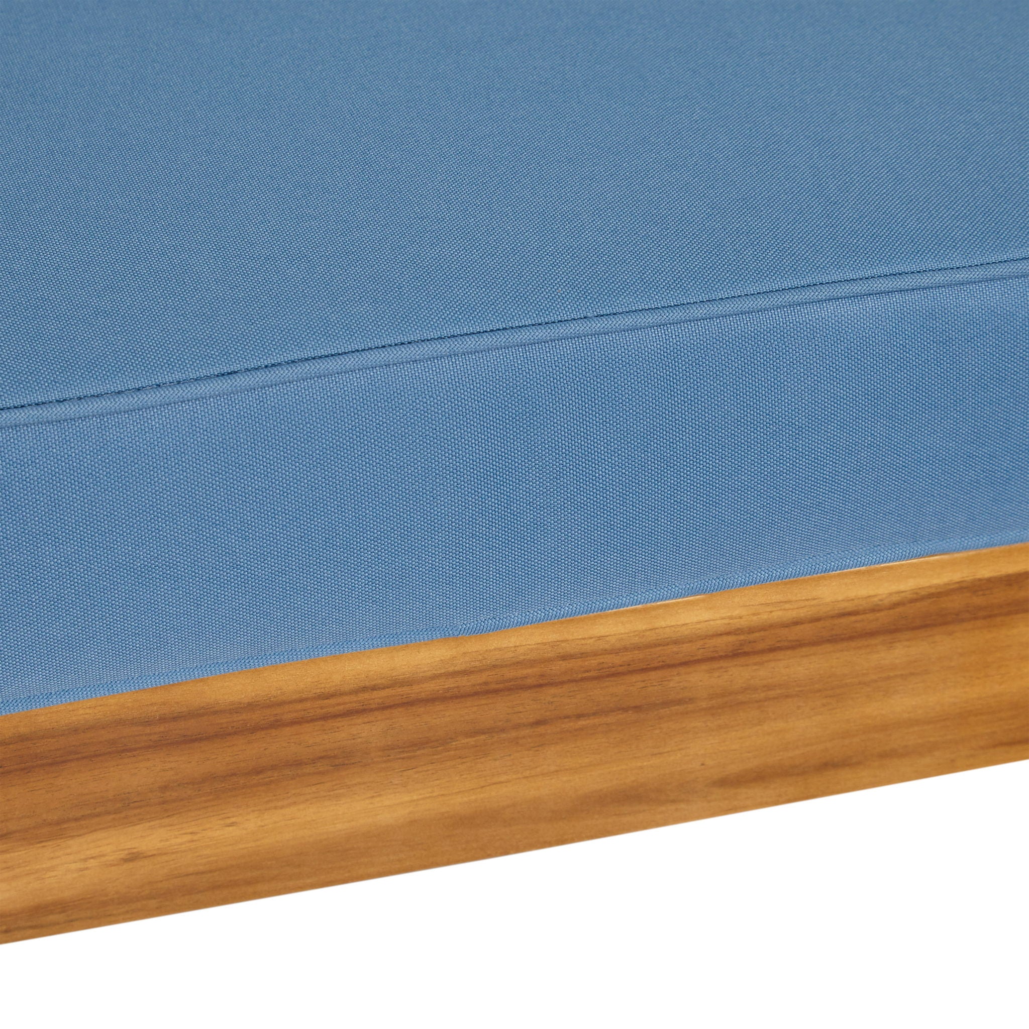 Oana - Corner Bench