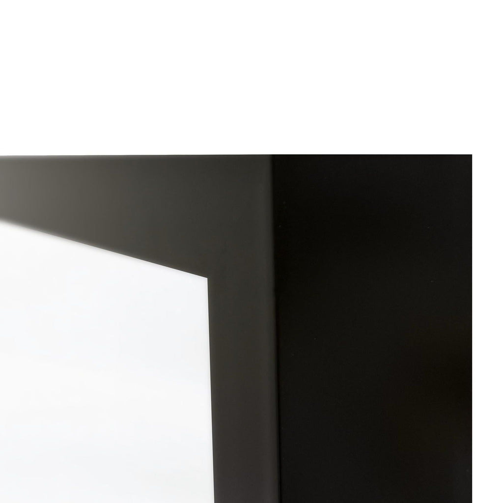 Highland - 48" x 72" Photography - Dark Brown