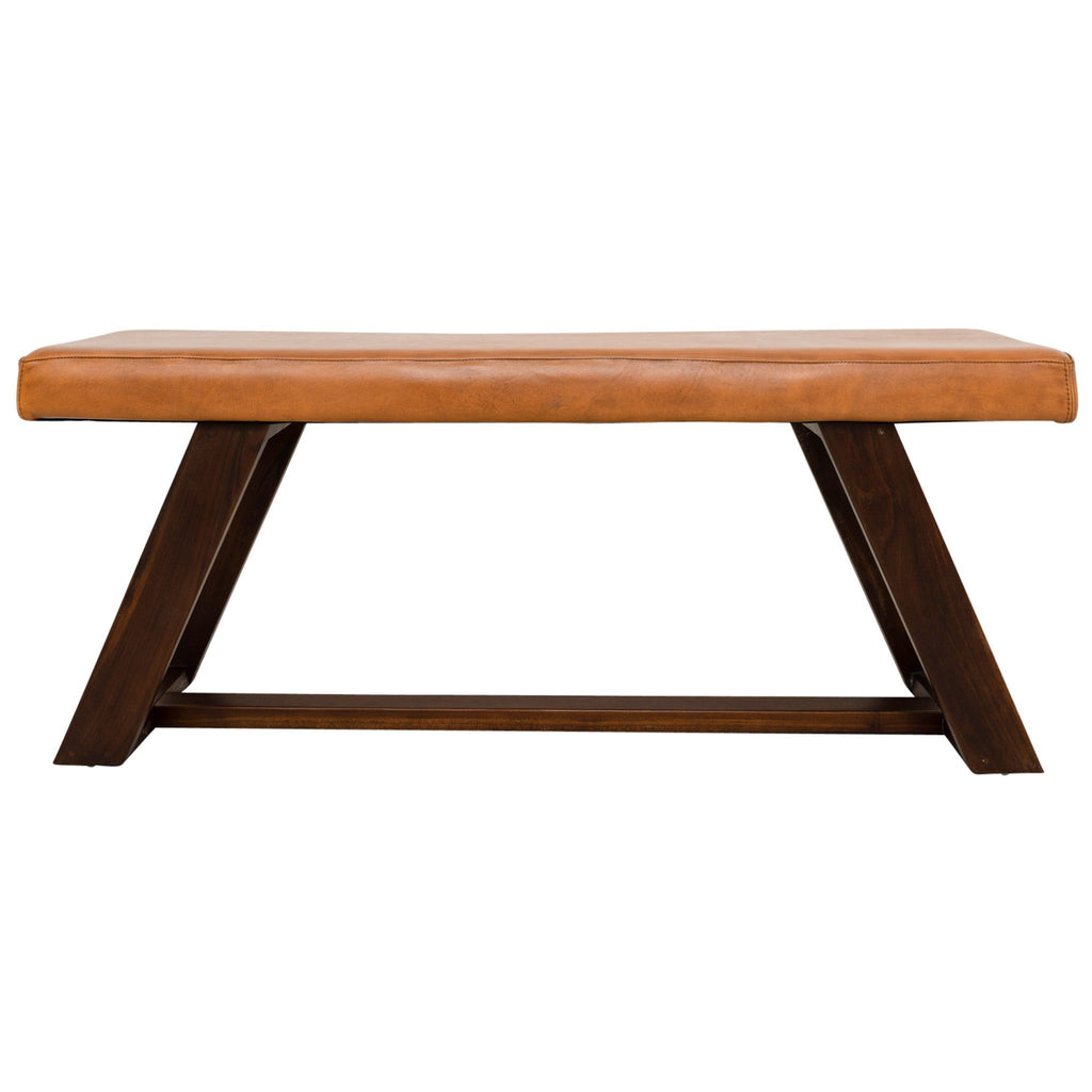 Marley - Genuine Bench