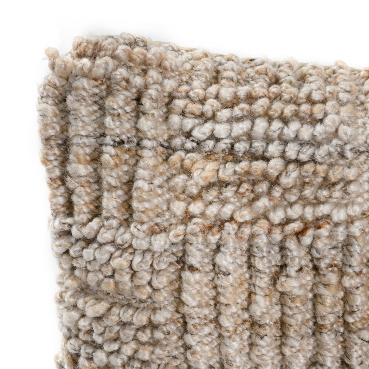 Shades - Performance Vico Pillow