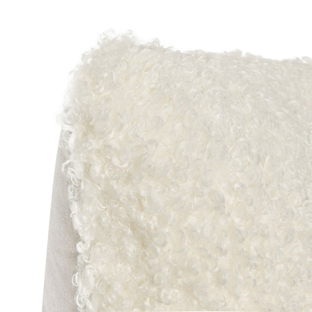 Carters - RN Pillow