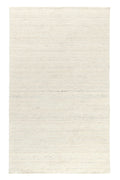 Blythe - Rug