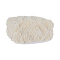 Poufs - Luma Pouf - Ivory