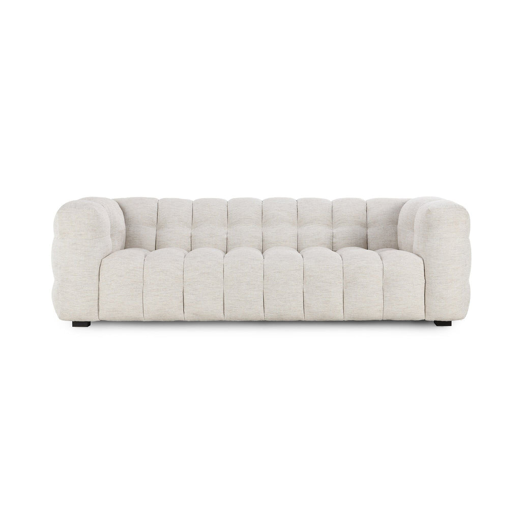 Walter - Sofa