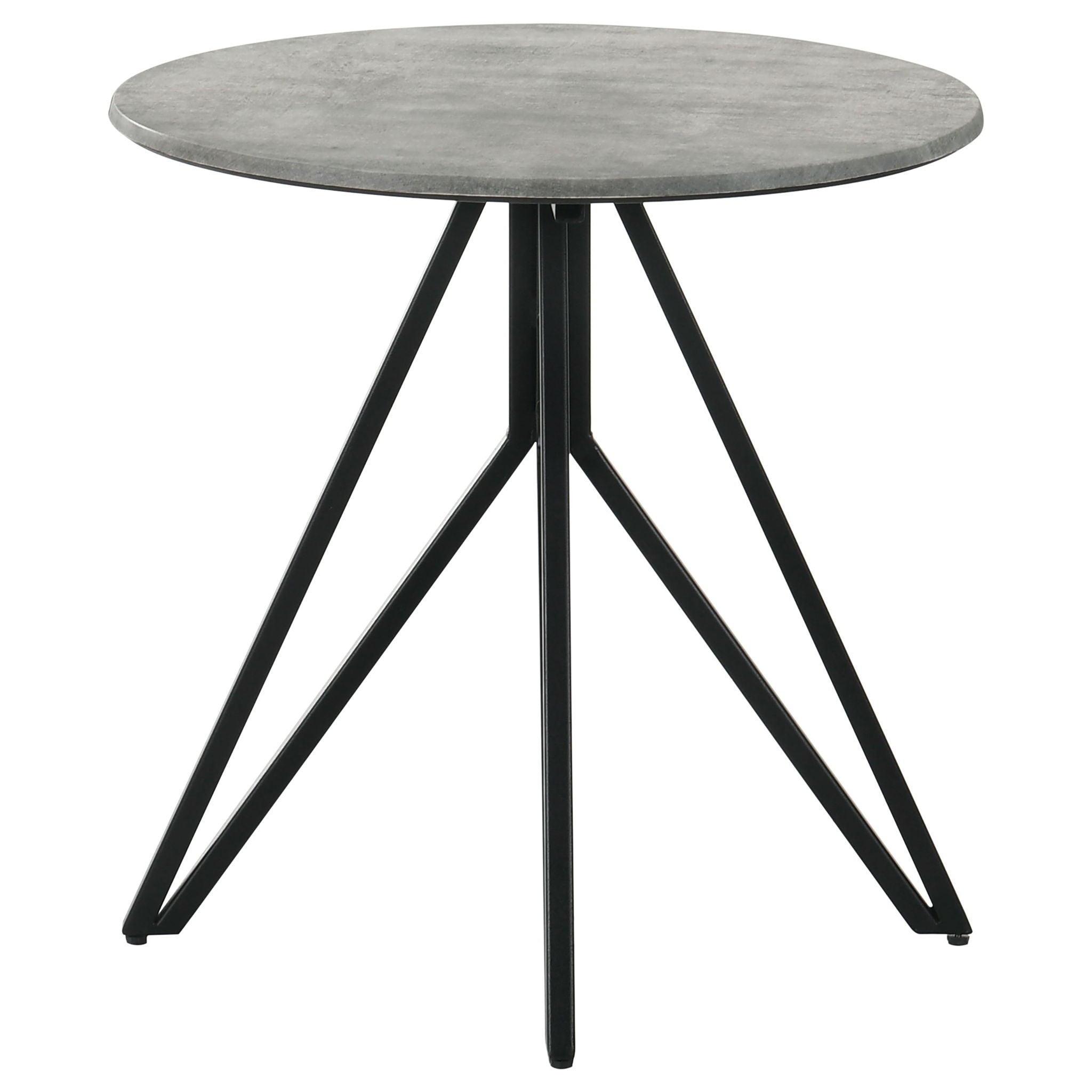 Garfield - Table Set