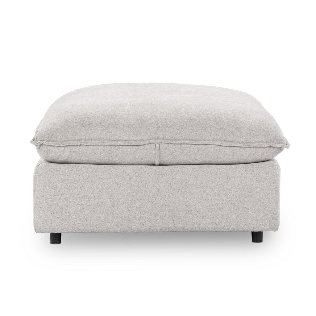 Caplan - Ottoman