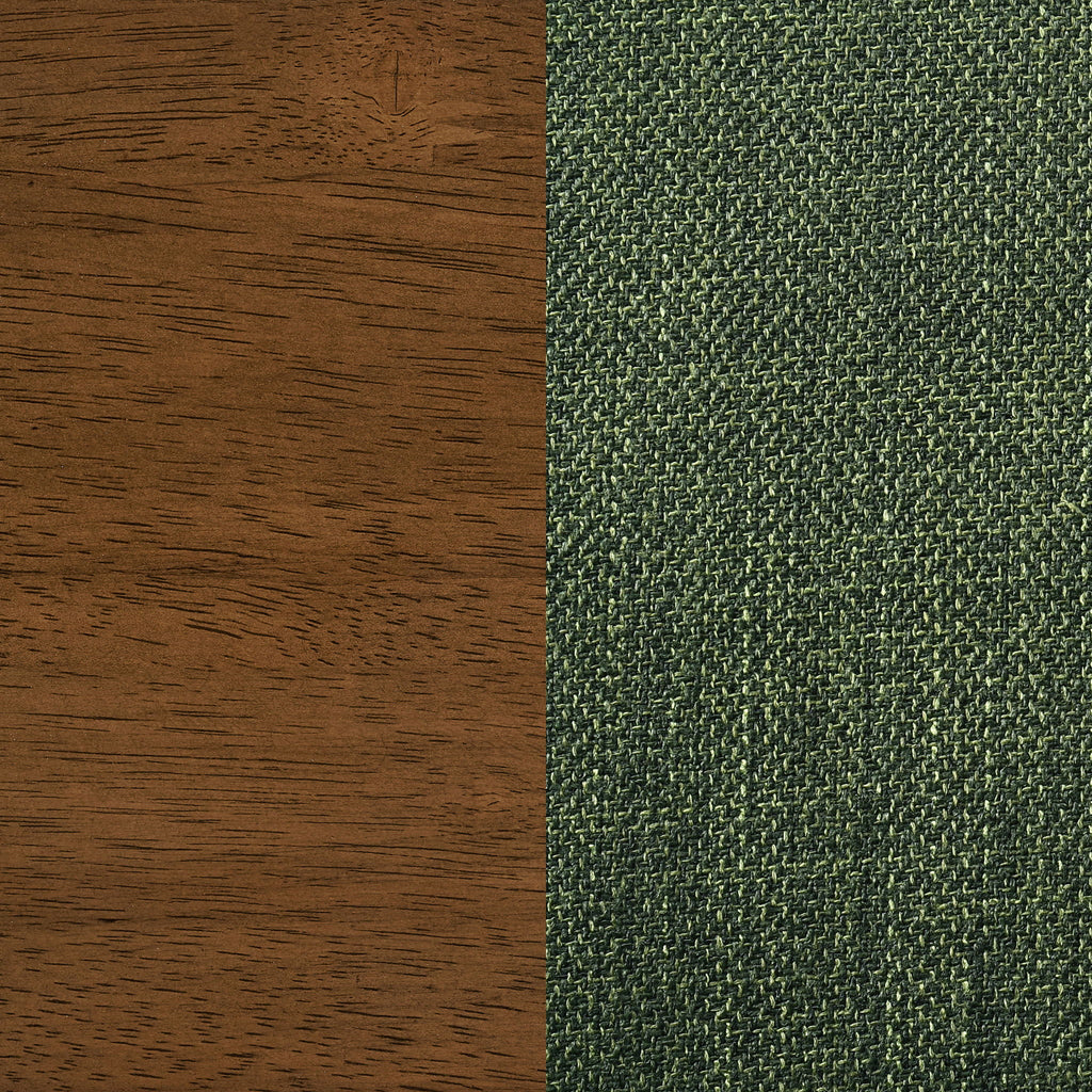 Conifer - Upholstered Dining Side Chair (Set of 2)