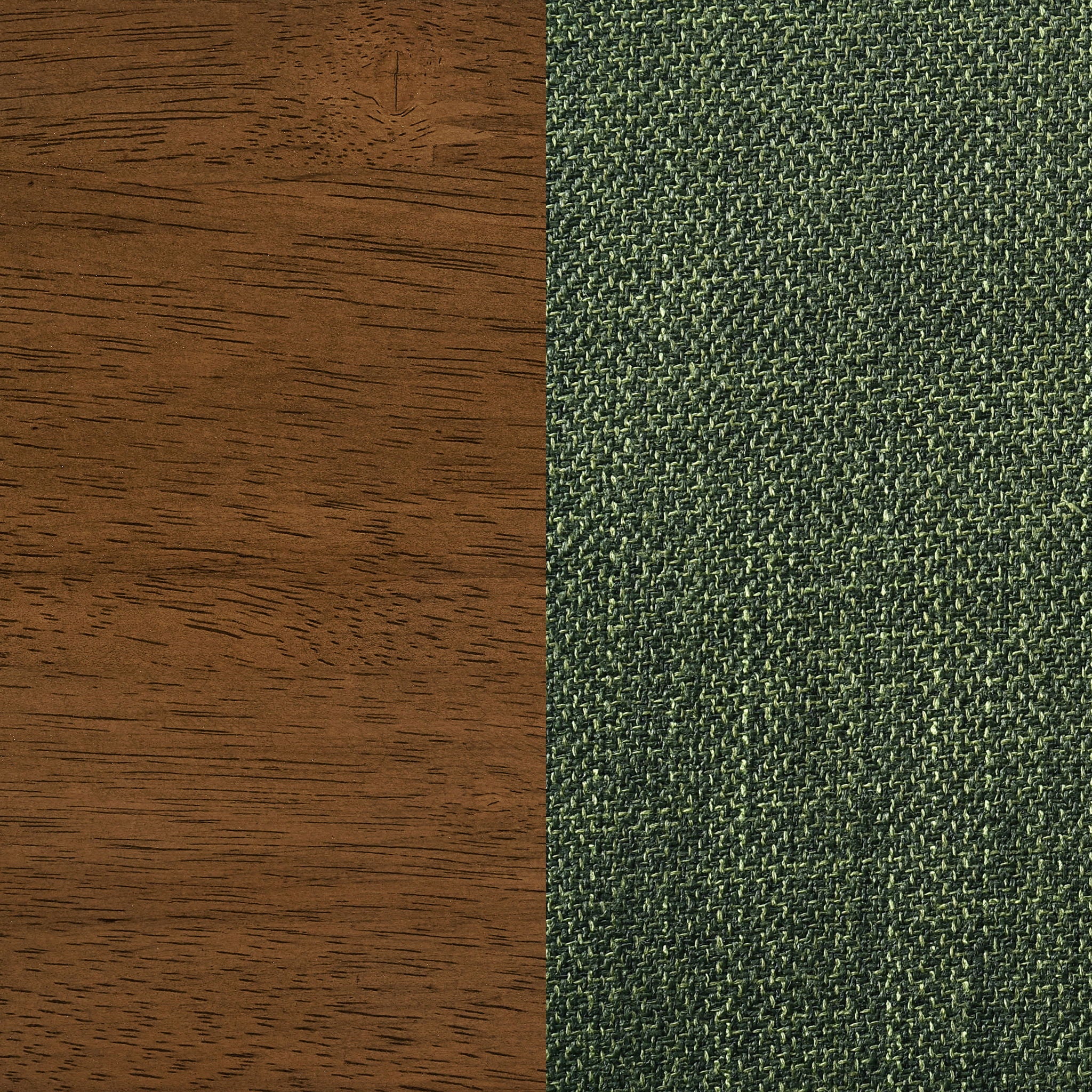 Conifer - Upholstered Dining Side Chair (Set of 2)
