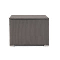 Santa Rosa - Storage Table