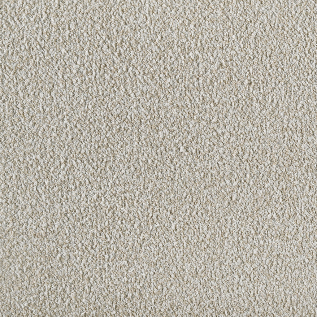 Bernardo - Eastern King Upholstered Bed - Nutmeg Brown