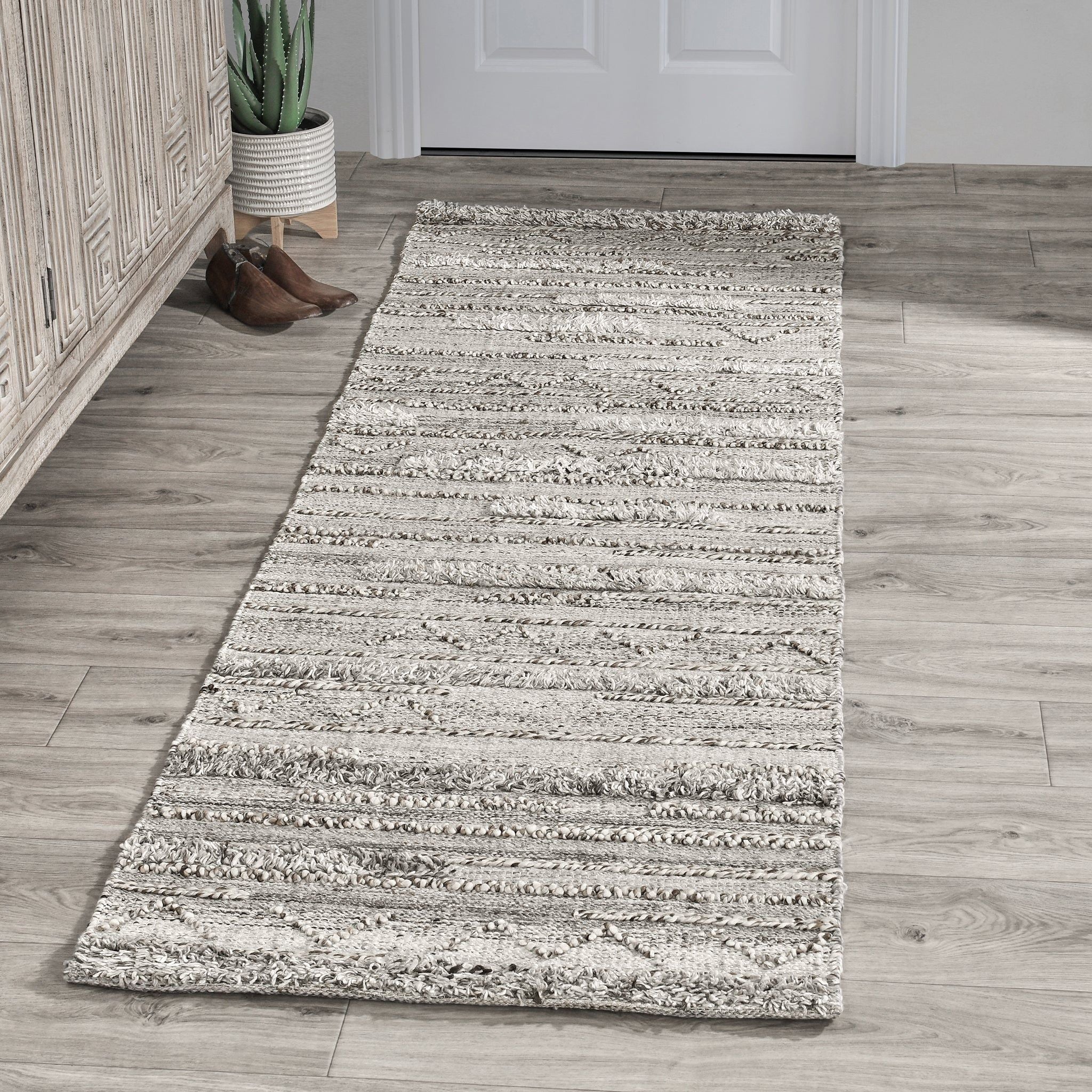 Fallon - Indoor/Outdoor Rug