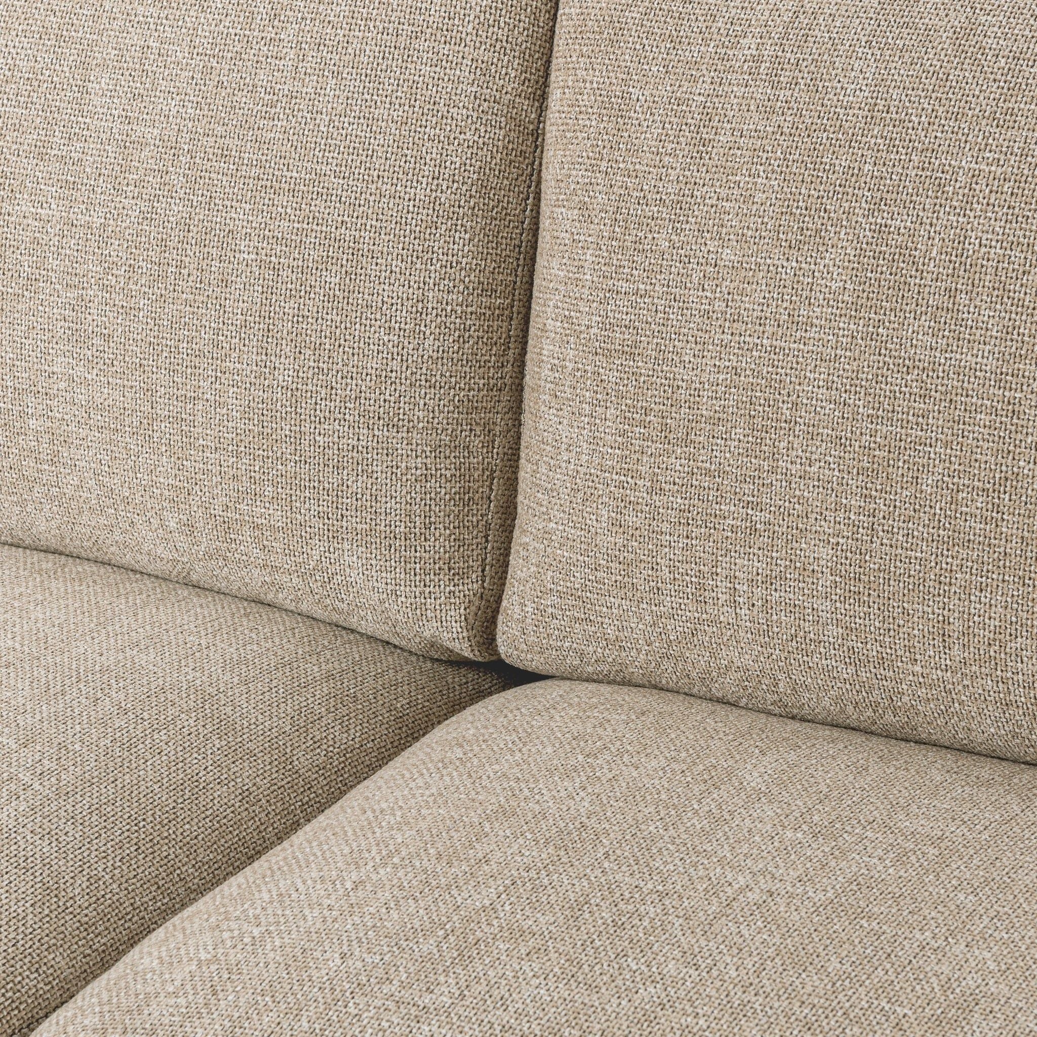 Donovan - Sofa