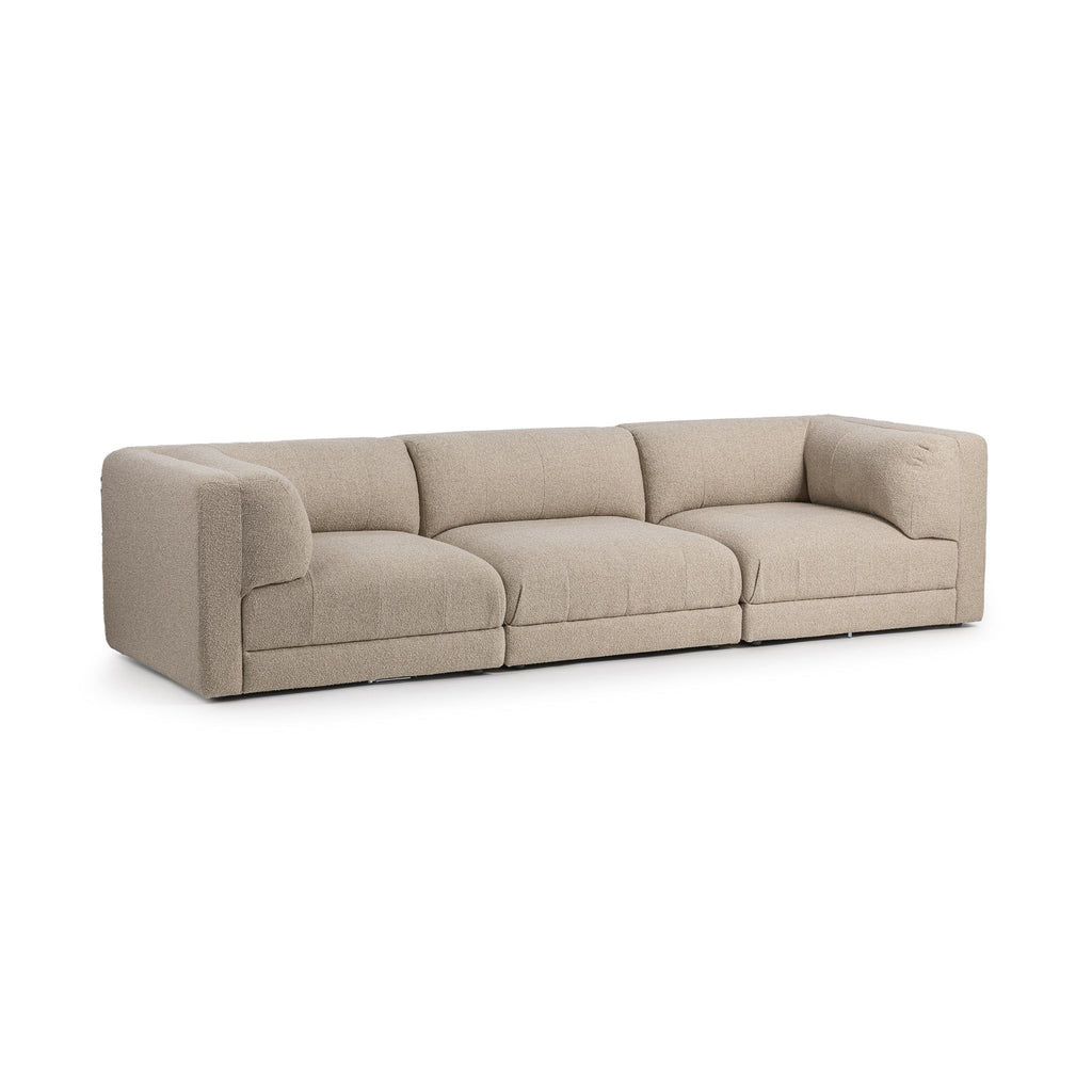 Adalynne - Sectional