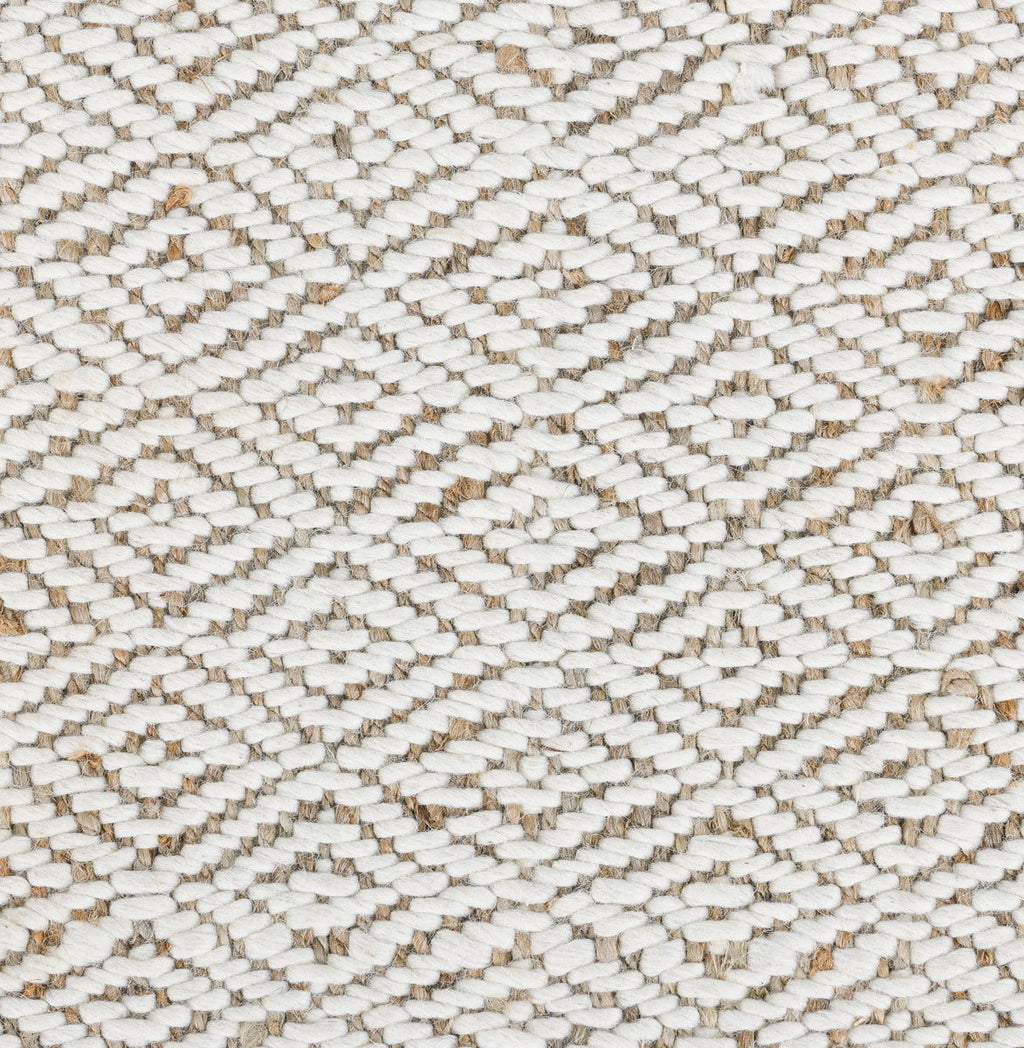 Comporta - Tomar Rug