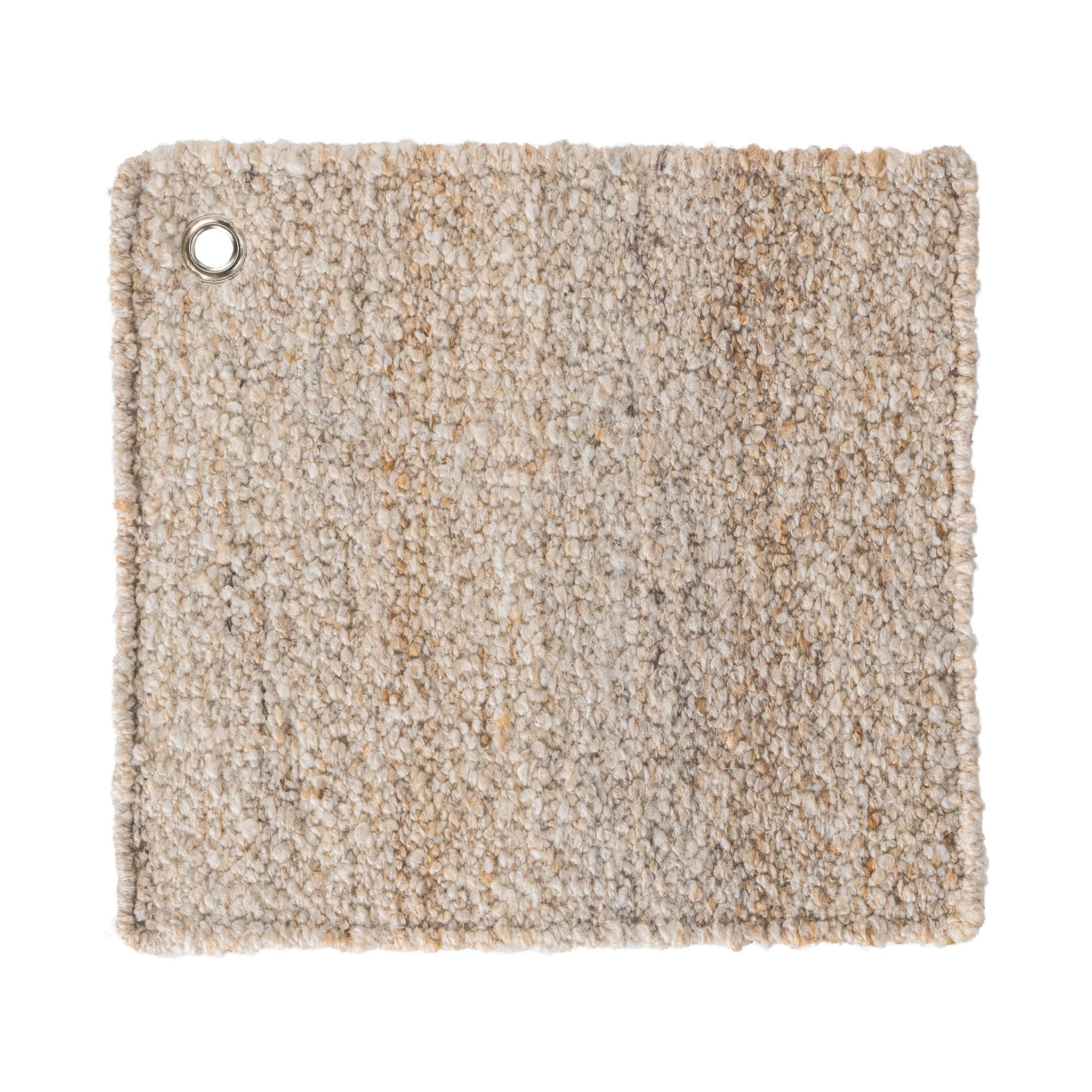 Blythe - Rug