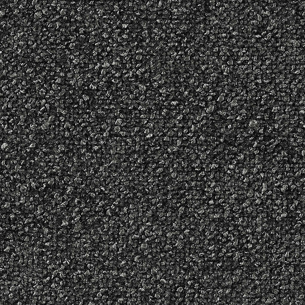 Vincent - 6 Piece Modular Sectional - Charcoal