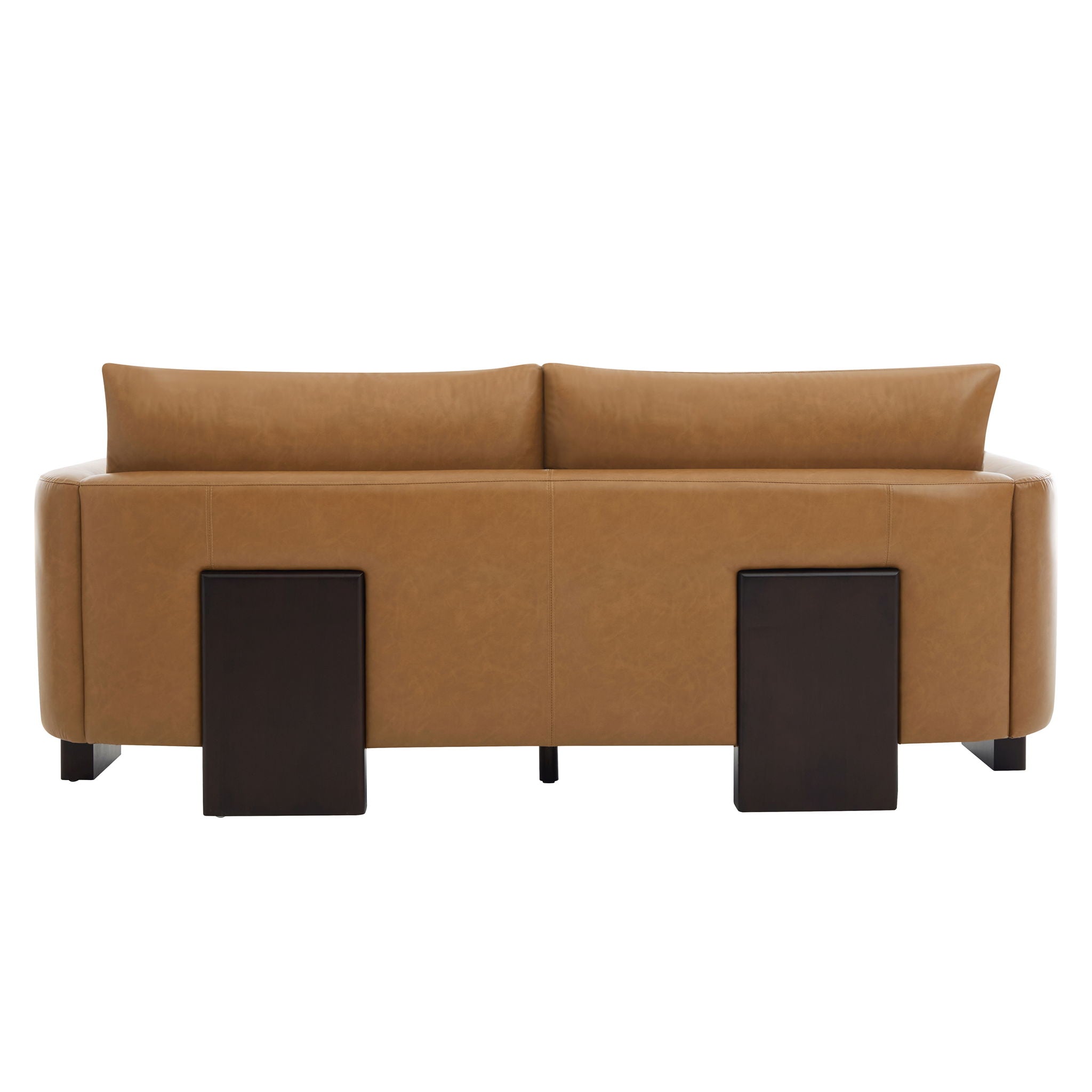 Elegant Modern 3 Seater Sofa