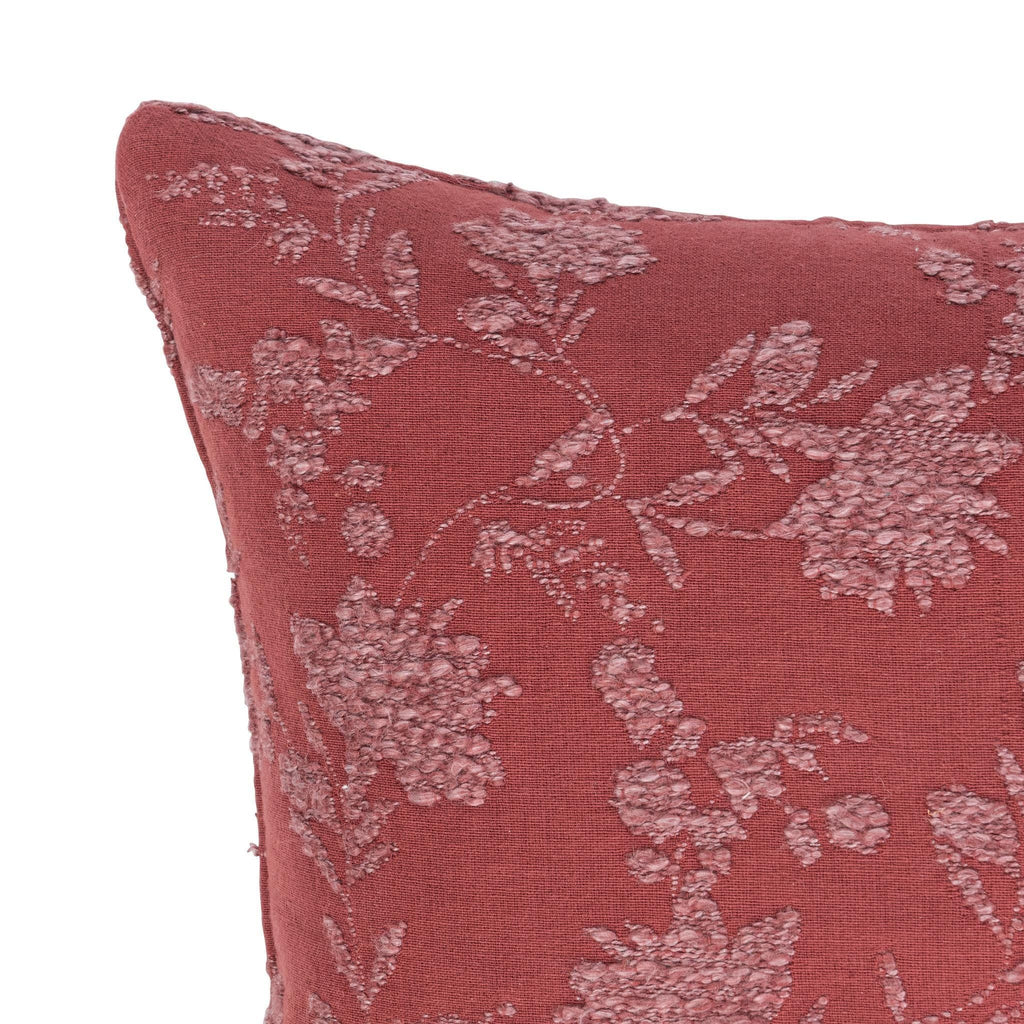 Rosecliff - Pillow