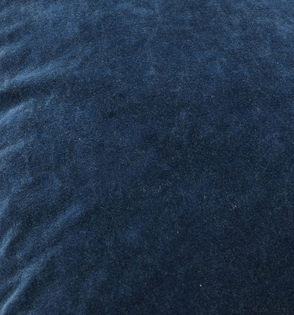 Heirloom Velvet - SLD Pillow