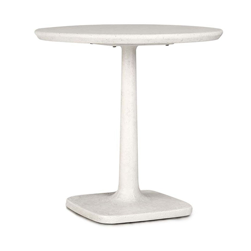Paulina - Outdoor Dining Table