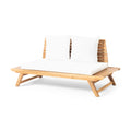 Sedona - Cozy Loveseat