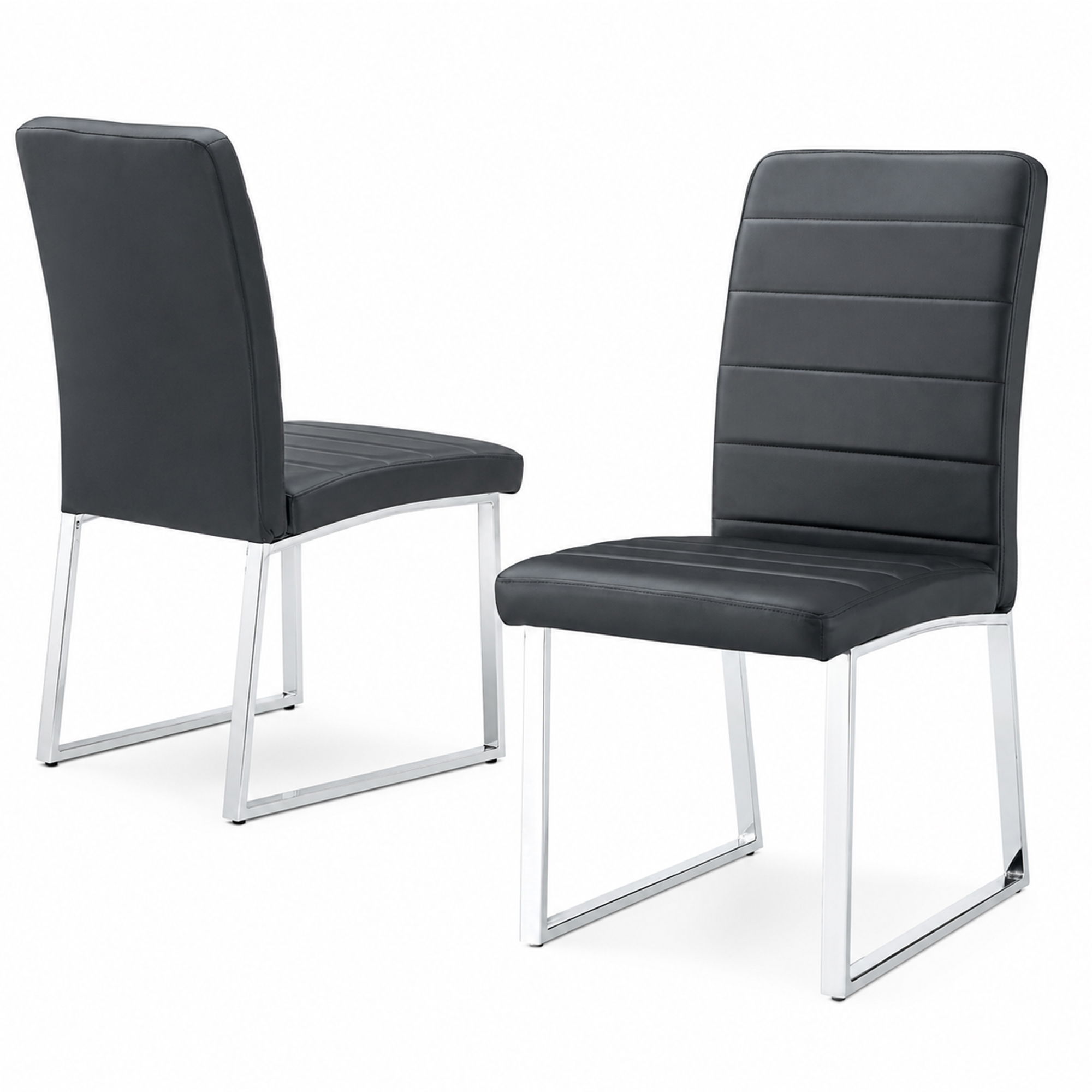 Oversized Dining Chairs For Home