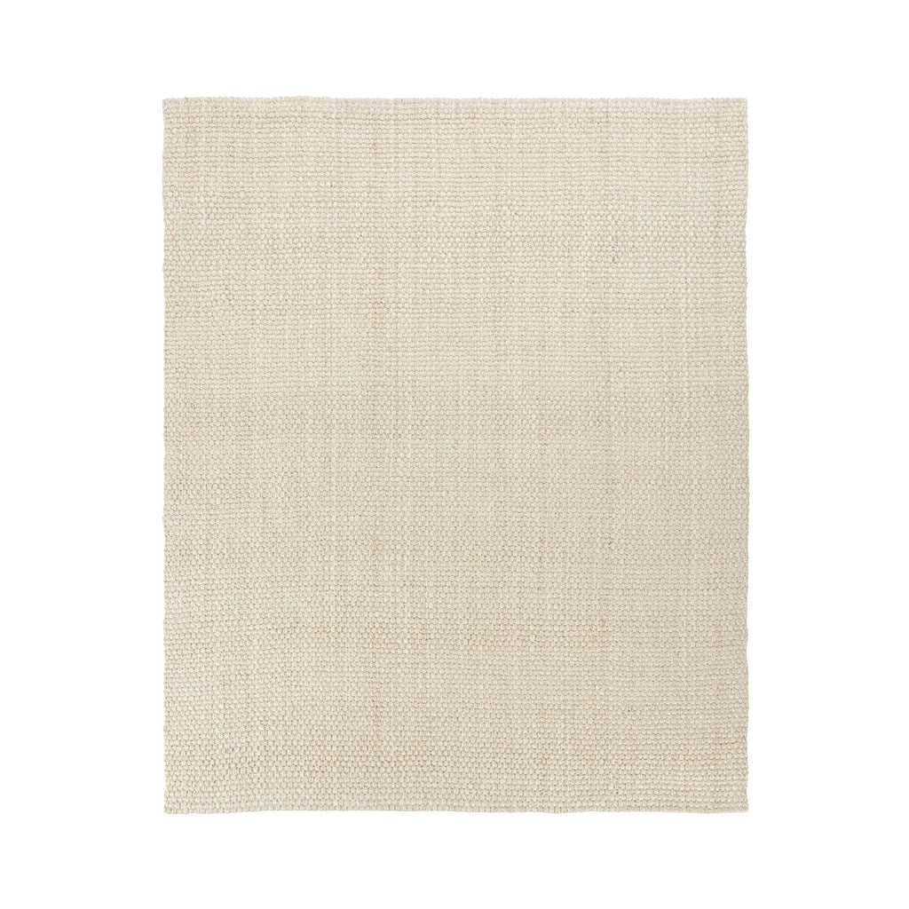 Jute Favorites - Panama Rug