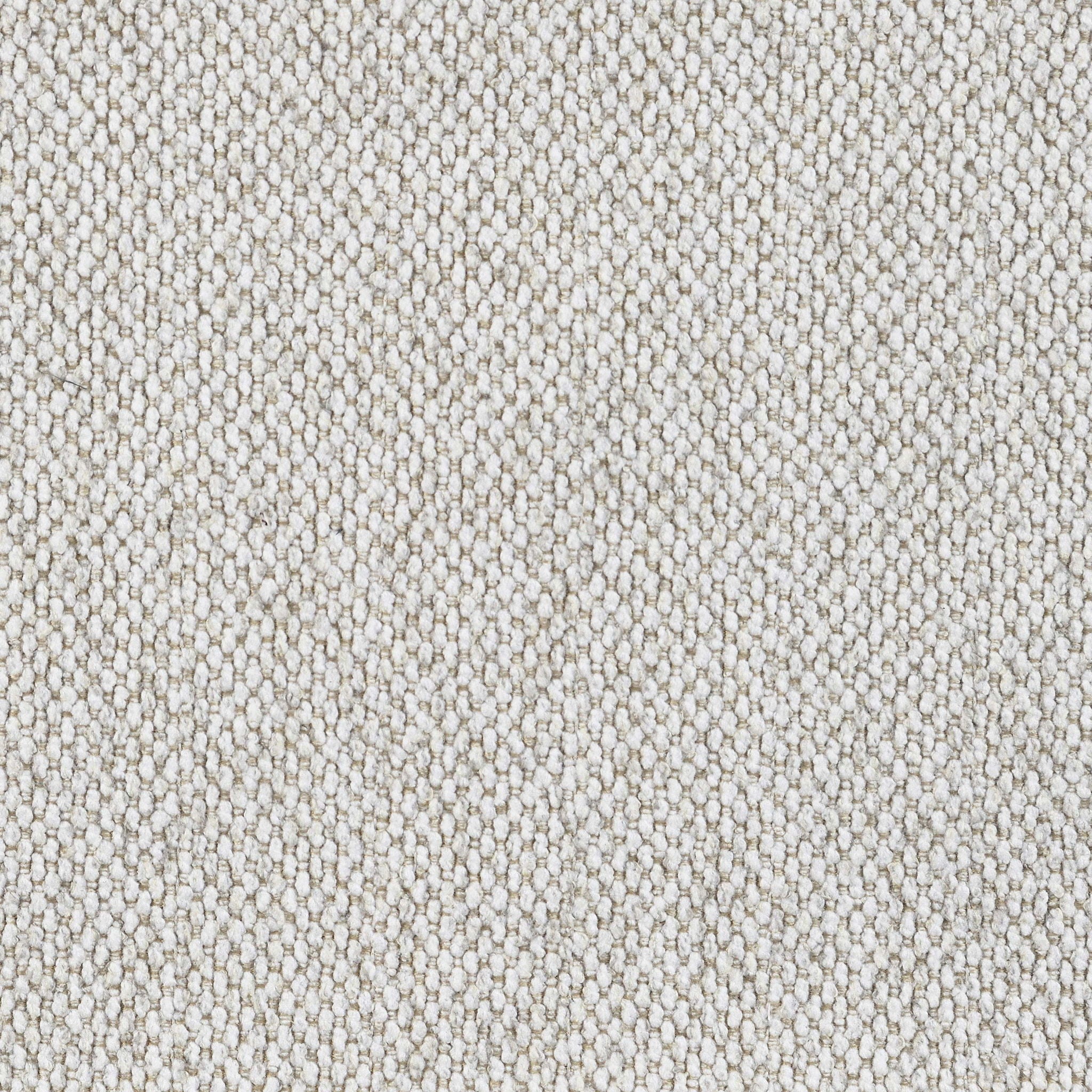 Rory - Sloped Arms Living Room Set