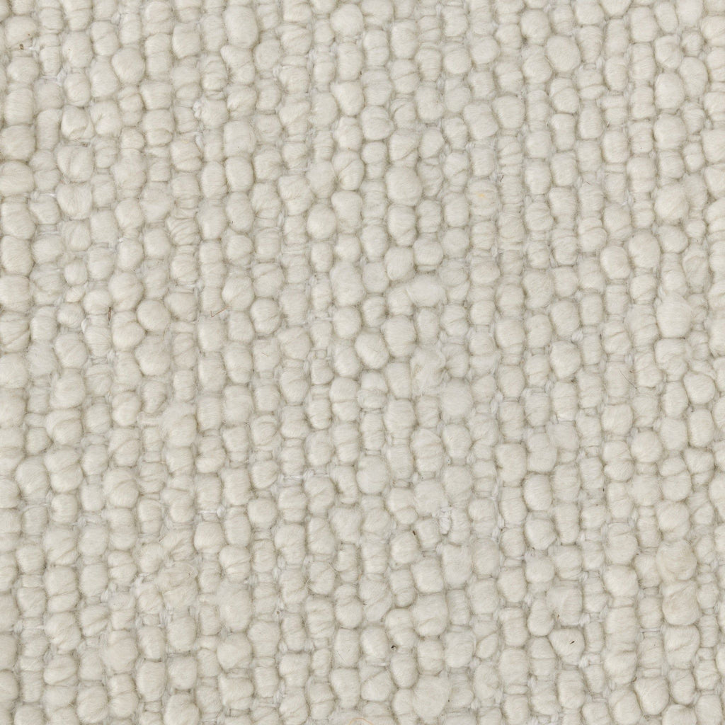 Petaluma - Rug