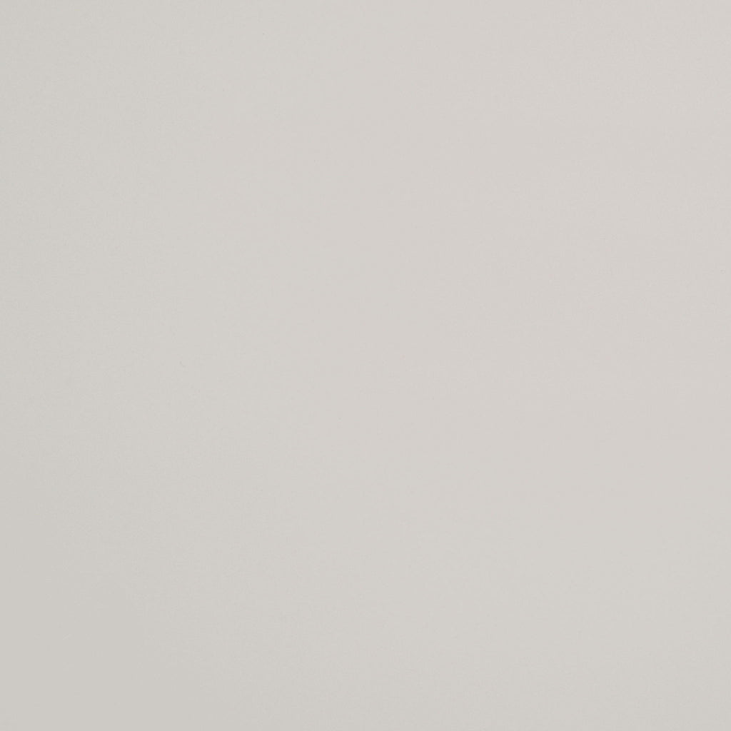 Gwendolyn - 6 Drawer Dresser Cabinet - White