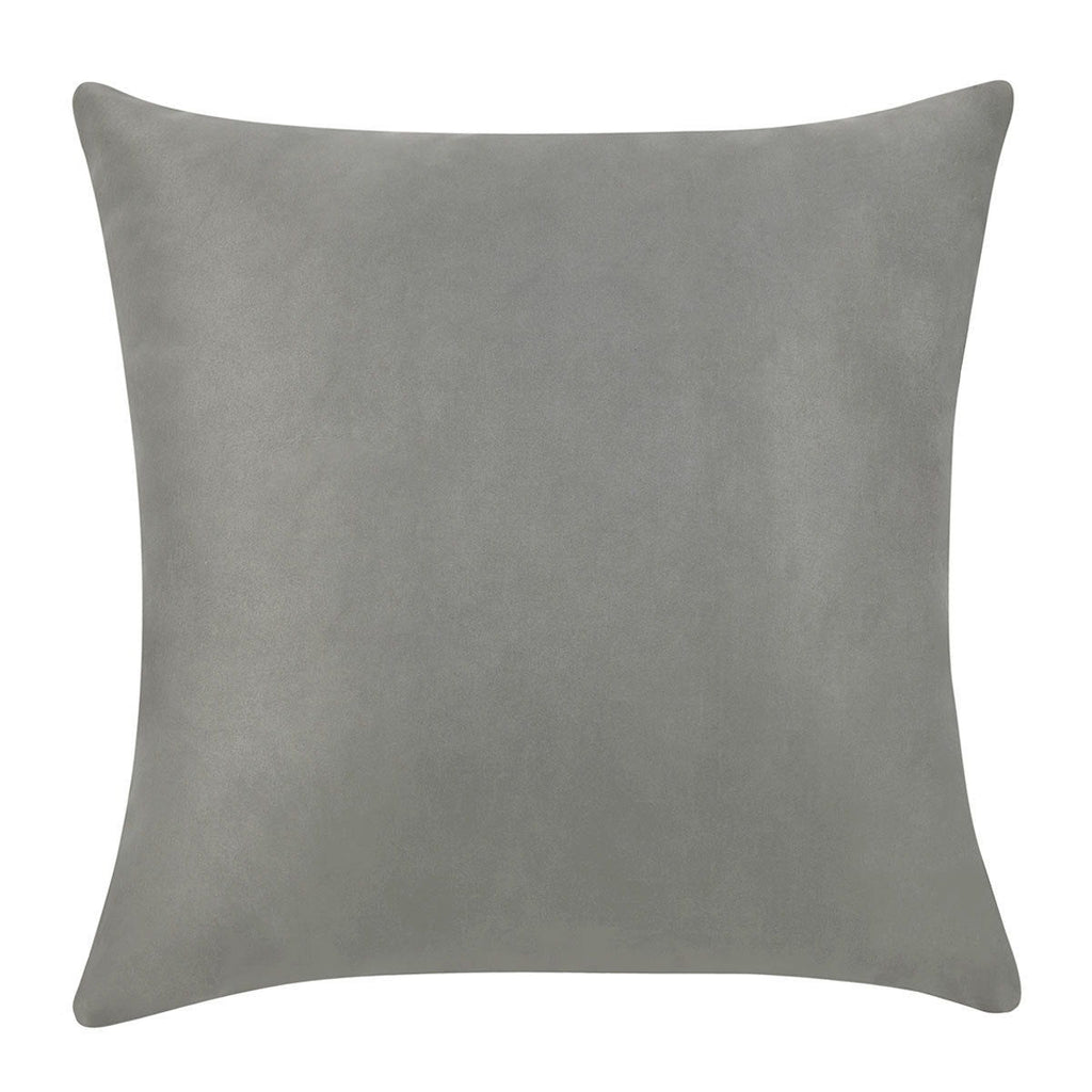 Shades - Performance Ford Pillow