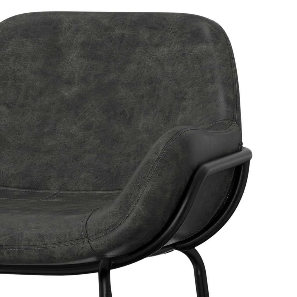 Mira - Bar Stool