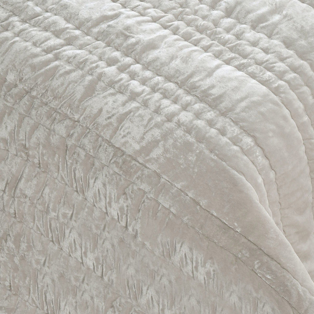Seville - Quilt