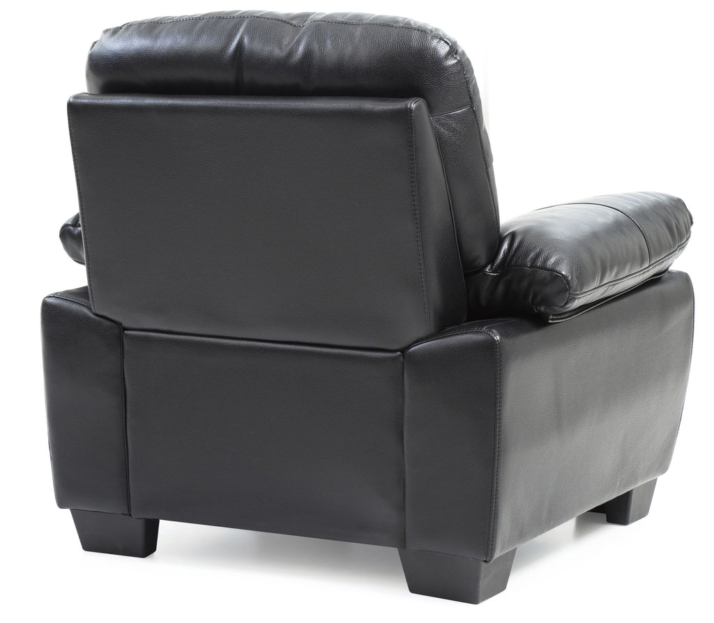 Marta - Chair