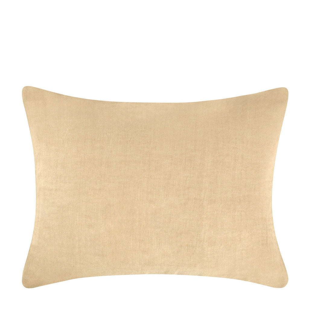 Paloma - Hemp Duvet